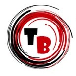 TukarBalance.com untuk Depo WD Balance Broker InstaForex dan PayCo