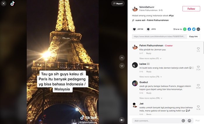 viral-penjual-suvenir-di-paris-lancar-berbahasa-indonesia-traveler-sampai-heran