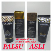 WA 087888009393, Jual Titan Gel Asli Uang Kembali Jika Palsu Di Depok