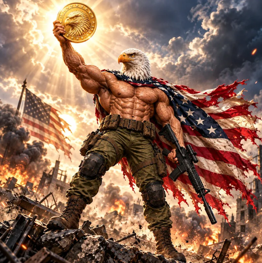merica-memed-launches-memed-bringing-the-meme-brand-to-solana
