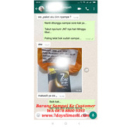 WA/TLP 087888009393 Obat Diet Yang Laris Manis Di Pasaran