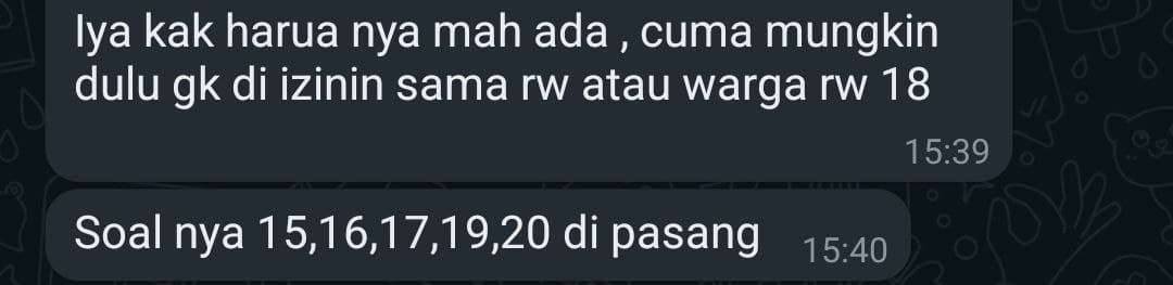 diskusi-mnc-play---open-discussion-for-all---part-1