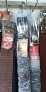 DICARi reseller/dropshiper kerajinan kulit garut harga mulai 25 RIBUAN saja