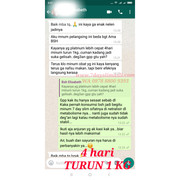 WA/TLP 087888009393 Obat Diet Yang Laris Manis Di Pasaran