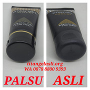 WA 087888009393, Jual Titan Gel Asli Uang Kembali Jika Palsu Di Depok