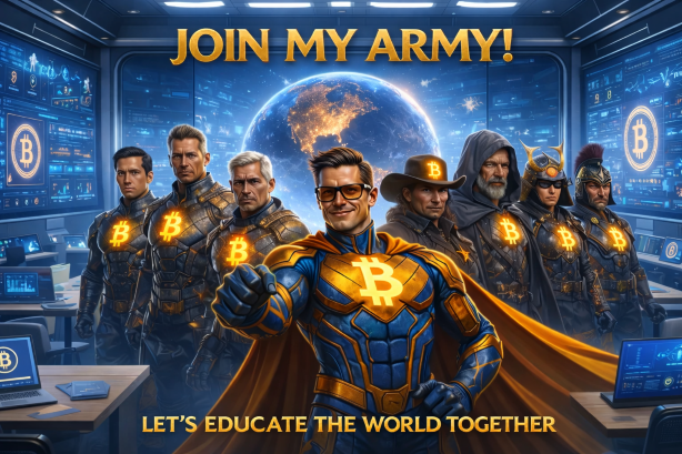 Bitcoin Meets Duolingo &ndash; Learn, Play &amp; Earn Real Sats
