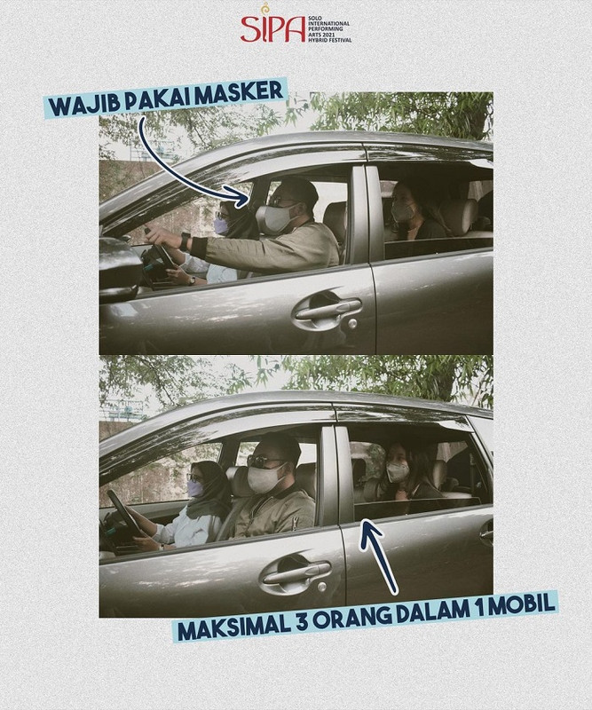 digelar-mulai-hari-ini-pertunjukan-sipa-2021-hadir-dengan-konsep-drive-in