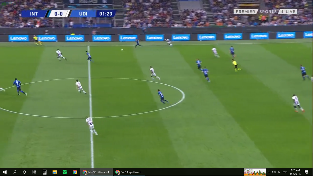 fc-internazionale-milano-1908--2019-2020--interistikaskus--notforeveryone