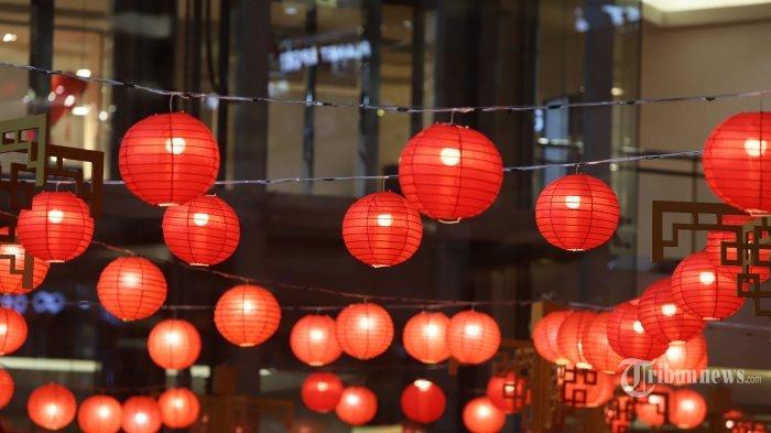 apa-itu-festival-cap-go-meh-asal-usul-perayaan-chinese-valentine-s-day-di-indonesia