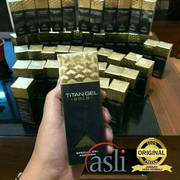 WA 087888009393, Jual Titan Gel Asli Uang Kembali Jika Palsu Di Depok