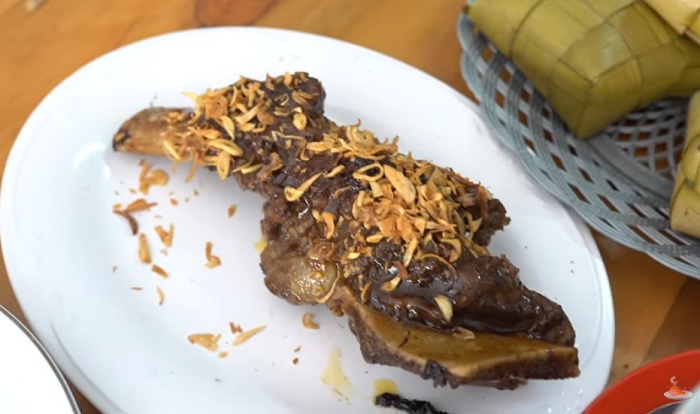 sop-konro-rm-sumigo-hidden-gems-di-tangerang-langganan-pilot-dan-pramugari