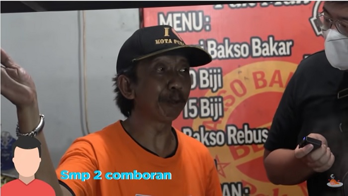 bakso-bakar-paling-enak-dan-legendaris-di-malang-ada-3-level-kepedasan