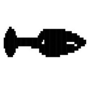 $BUTTPLUG — The Fartcoin Killer