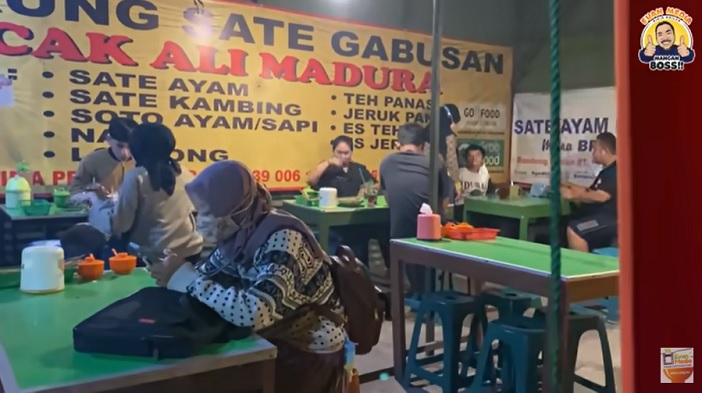 sate-balungan-langka-cuma-rp-1500-per-tusuk-di-jogja-70-kg-ayam-ludes-dalam-6-jam