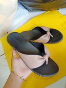 DICARi reseller/dropshiper kerajinan kulit garut harga mulai 25 RIBUAN saja