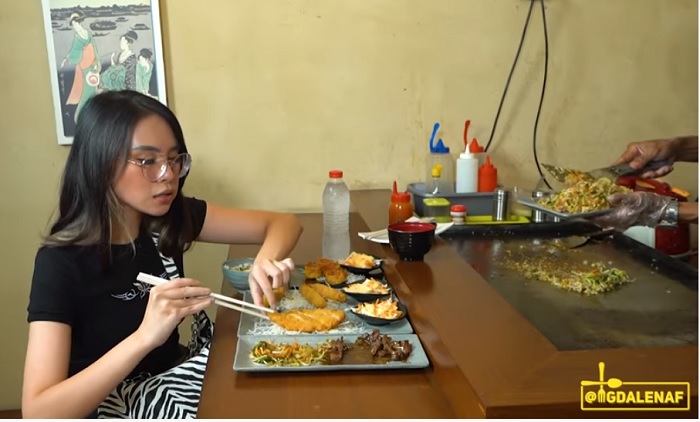 chef-hotel-berbintang-minta-dirumahkan-karena-digaji-setengah-buka-warung-jepang