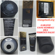 WA 087888009393, Jual Titan Gel Asli Uang Kembali Jika Palsu Di Depok