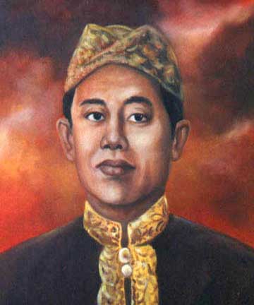 Mengetahui Negara Pasundan, Bagian dari Republik Indonesia Serikat (RIS)