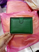 DICARi reseller/dropshiper kerajinan kulit garut harga mulai 25 RIBUAN saja