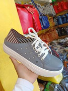 DICARi reseller/dropshiper kerajinan kulit garut harga mulai 25 RIBUAN saja