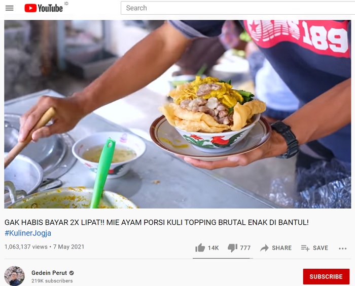 mi-ayam-super-jumbo-di-bantul-ukurannya-3-kali-porsi-biasa