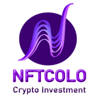 Make money easily with free BTC cloud mining investment platform