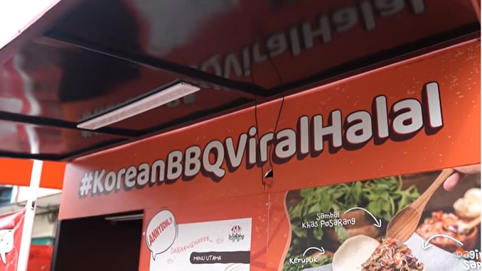 nasi-daging-bbq-ala-korea-viral-di-medsos-harga-murah-mulai-rp-18-ribuan