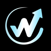 oxwealth-presale-now-live-on-gempad--next-generation-wealth-infrastructure