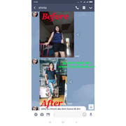 WA/TLP 087888009393 Obat Diet Yang Laris Manis Di Pasaran