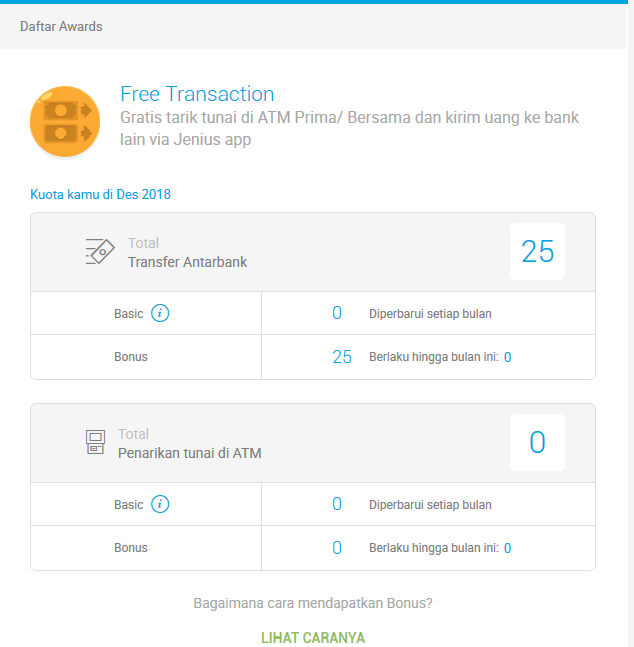 share-diskusi-all-about-jenius-btpn-support-visa-debit-online