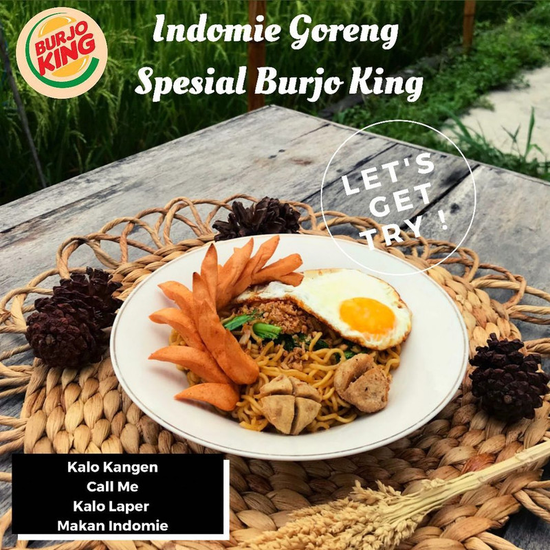 dikira-jualan-burger-warmindo-kekinian-di-jogja-bikin-heboh-warganet