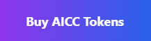 AICC - AI Compute Credit Token Democratizing Access to AI Infrastructure
