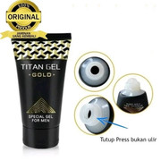 WA 087888009393, Jual Titan Gel Asli Uang Kembali Jika Palsu Di Depok