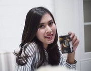 WA/TLP 087888009393 Obat Pelangsing Yang Paling Ampuh