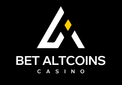 betaltcoins-casino-the-stealth-launch-of-the-revolutionary-jackpot-token
