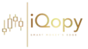 revolutionize-your-crypto-copy-trading-experience-with-iqopy