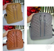 DICARi reseller/dropshiper kerajinan kulit garut harga mulai 25 RIBUAN saja