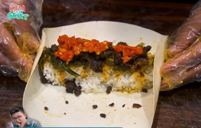 kebab-isi-nasi-padang-sajian-unik-di-pasar-santa-jakarta-selatan