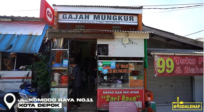 mi-ayam-murah-dan-enak-di-depok-tambah-rp-1000-dapat-2-kali-lipat-porsi-biasa