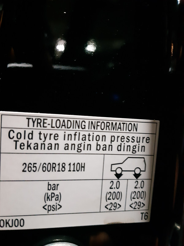 new-official-lounge-indonesian-ignis-community-ignity