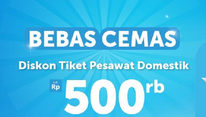 diskon-tiket-pesawat-domestik-hingga-rp-500000-dari-traveloka-ini-syaratnya