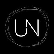 Unity Network - Hidden crypto project with mass potential!