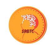 Red Bitcoin Airdrop Distribution – Limited Time, Unlimited Potential