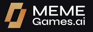 Join the Global Gaming Revolution with MemeGames: Launching August 21st