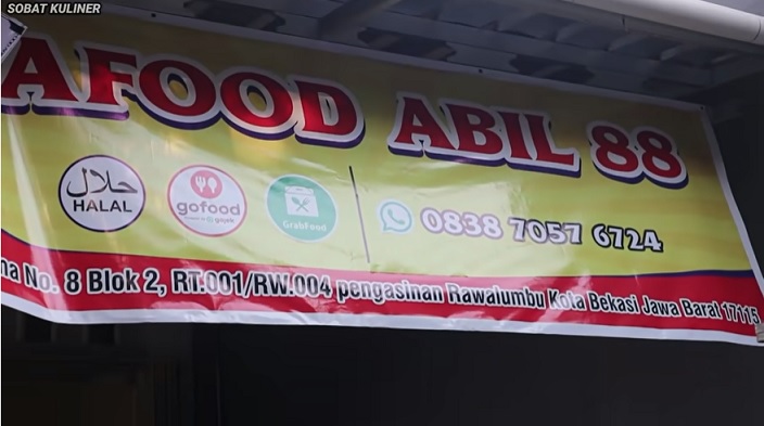 warung-seafood-di-bekasi-malah-ditinggal-pelanggan-usai-diulas-youtuber-ada-apa