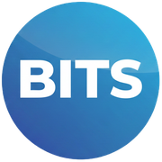 BITS &mdash; Utility-Focused Reflection Token Powering Compute, Gaming &amp; Commerce