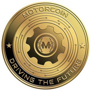 driving-the-future-of-motor-trade-with-blockchain-brilliance