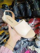 DICARi reseller/dropshiper kerajinan kulit garut harga mulai 25 RIBUAN saja