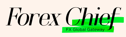 ForexChief &gt; FX Global Gateway