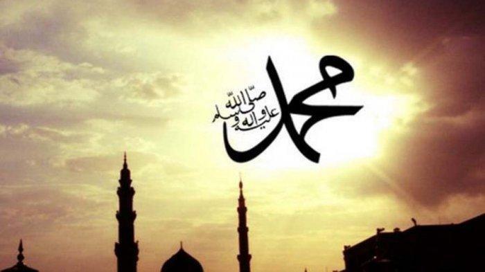 MERAYAKAN MAULID ITU BID'AH?
